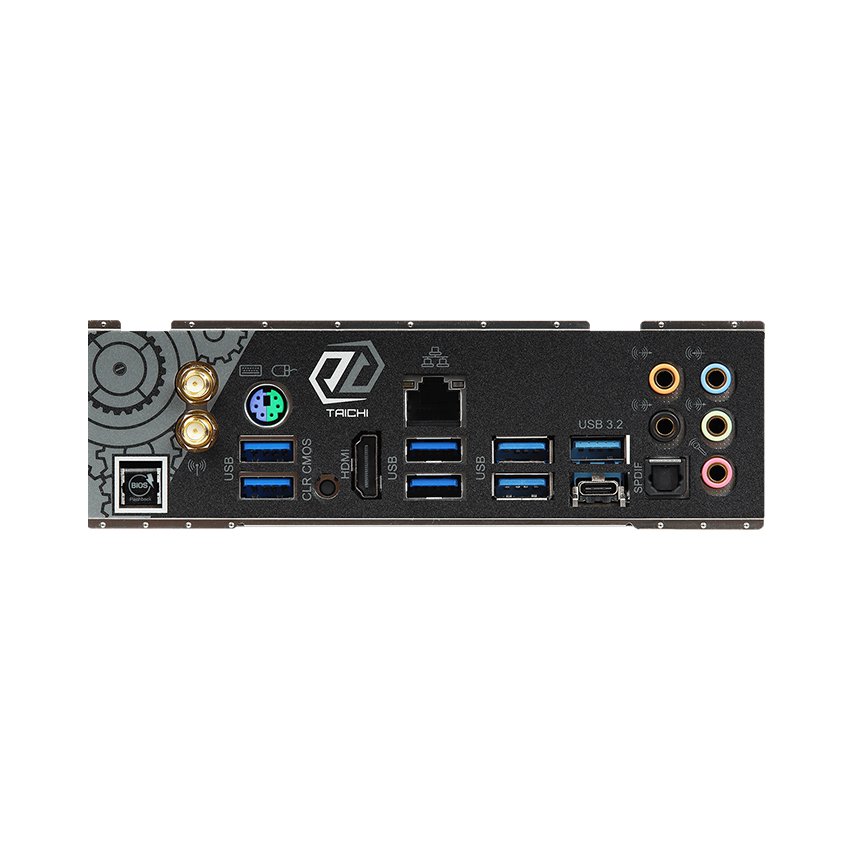 https://dailongpc.vn/public/47572_mainboard_asrock_x570_taichi_0001_2