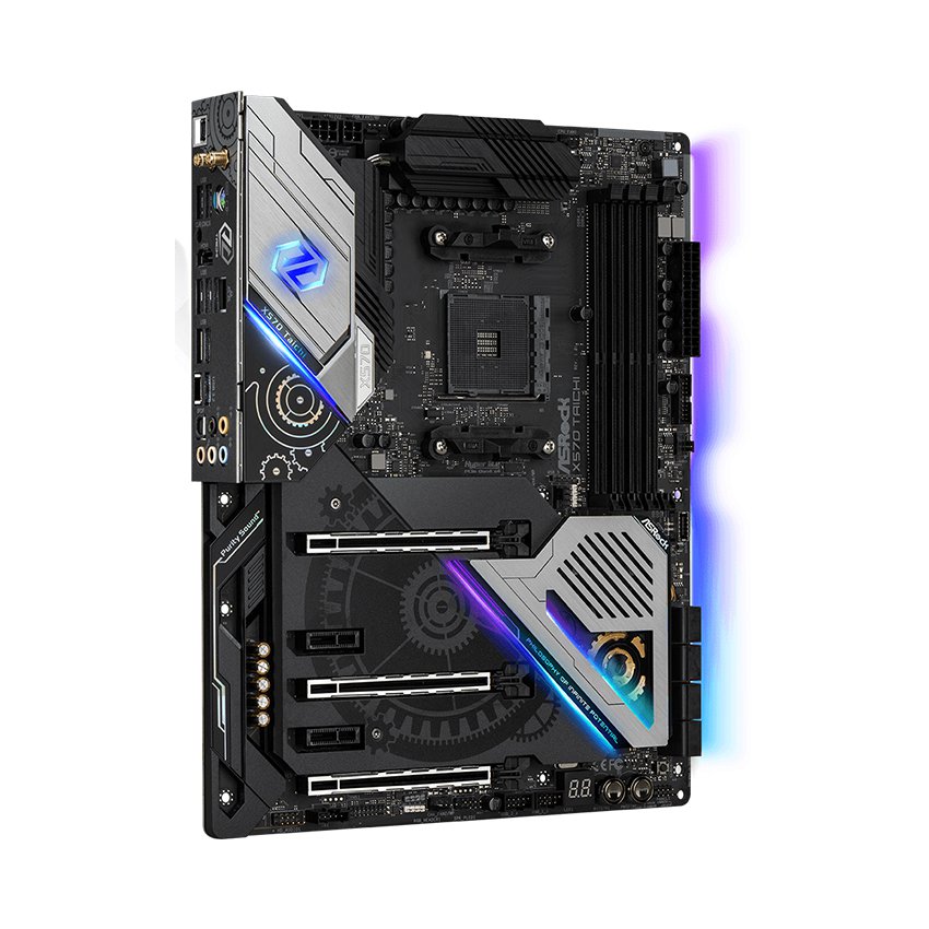 https://dailongpc.vn/public/47572_mainboard_asrock_x570_taichi_0002_3