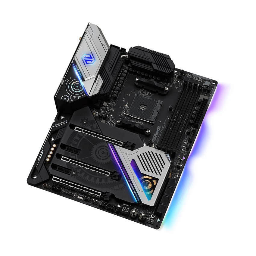 https://dailongpc.vn/public/47572_mainboard_asrock_x570_taichi_0003_4