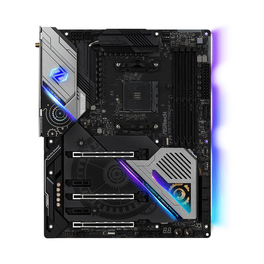 https://dailongpc.vn/public/47572_mainboard_asrock_x570_taichi_0004_5