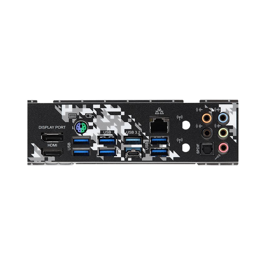 https://dailongpc.vn/public/47573_mainboard_asrock_x570_steel_legend_0000_1
