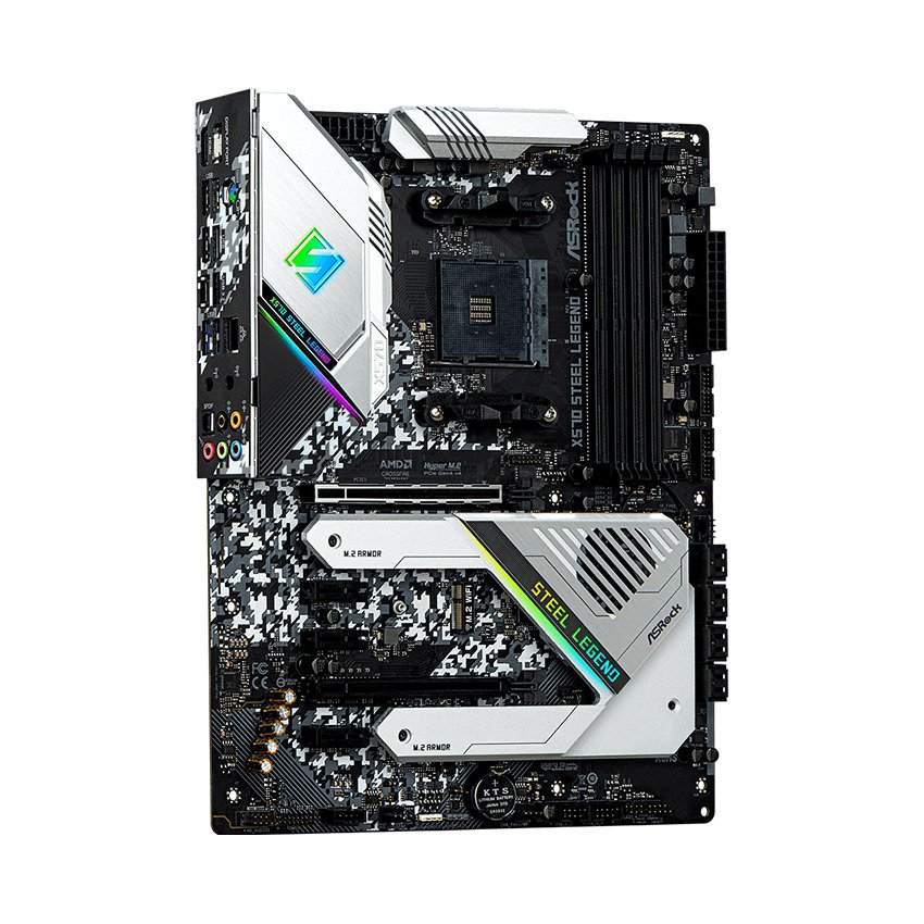 https://dailongpc.vn/public/47573_mainboard_asrock_x570_steel_legend_0001_2