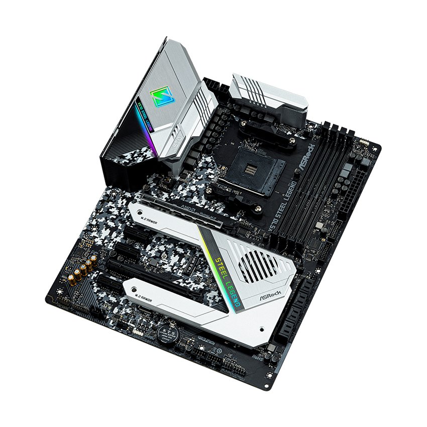 https://dailongpc.vn/public/47573_mainboard_asrock_x570_steel_legend_0002_3