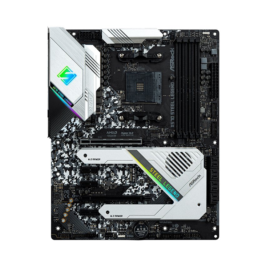 https://dailongpc.vn/public/47573_mainboard_asrock_x570_steel_legend_0003_4