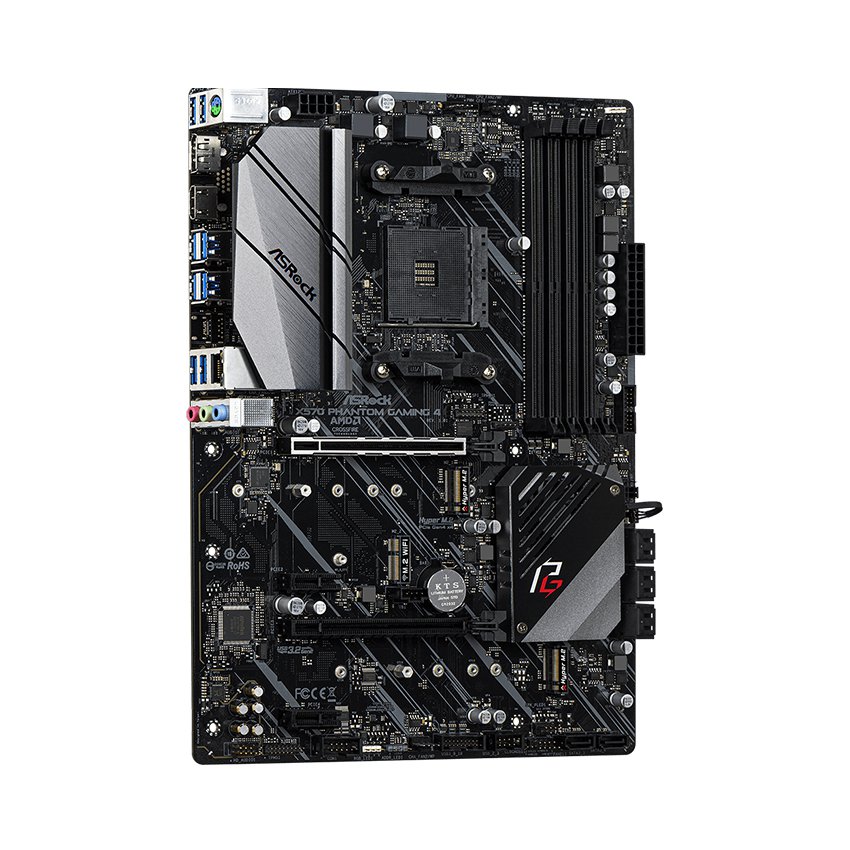 https://dailongpc.vn/public/47574_mainboard_asrock_x570_phantom_gaming_4_0001_2