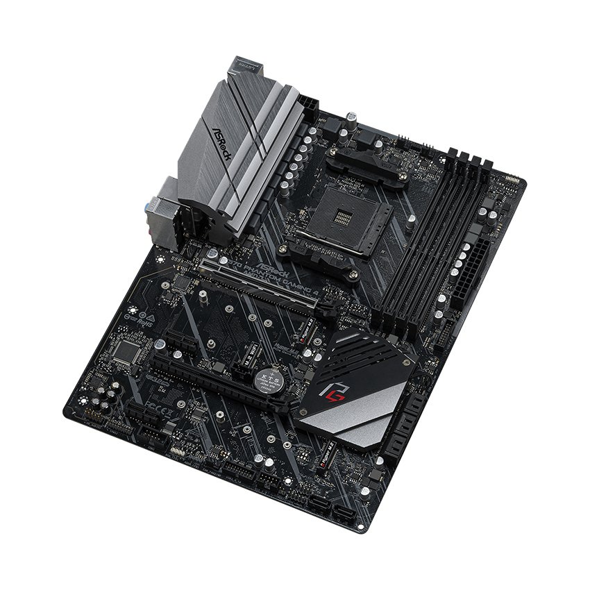 https://dailongpc.vn/public/47574_mainboard_asrock_x570_phantom_gaming_4_0002_3