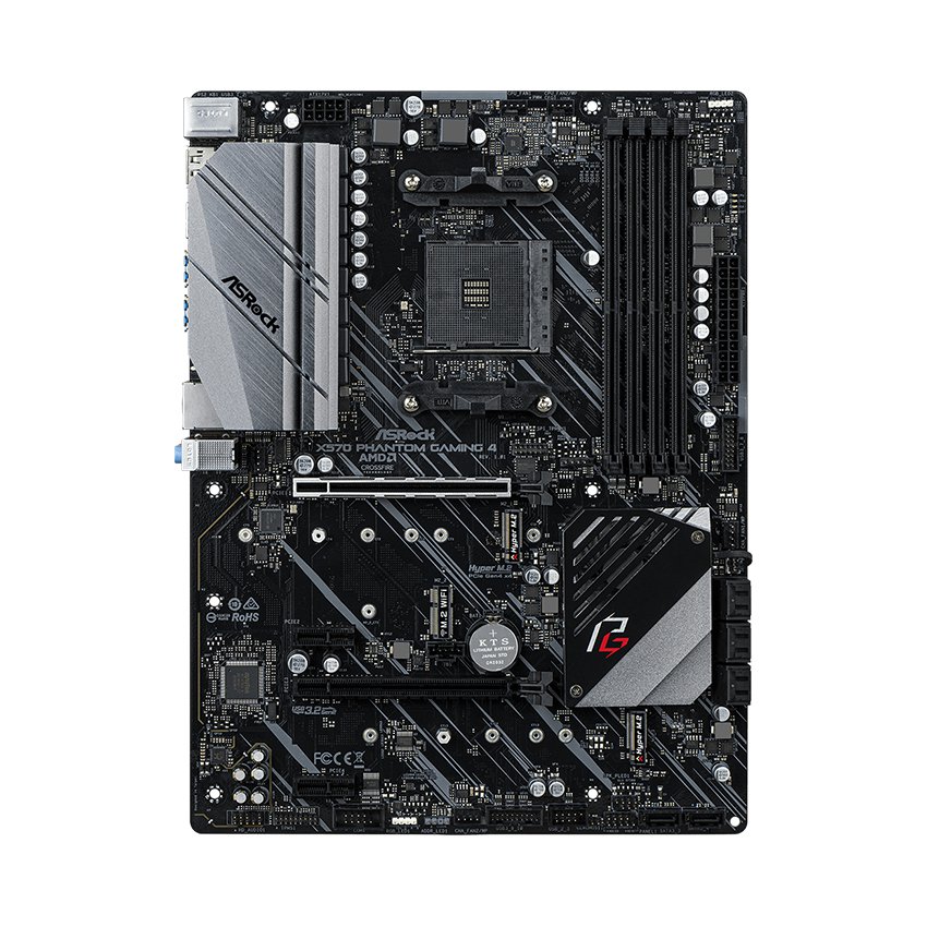 https://dailongpc.vn/public/47574_mainboard_asrock_x570_phantom_gaming_4_0003_4