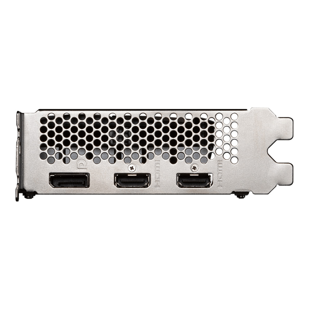 https://dailongpc.vn/public/47744_vga_msi_rtx_3050_ventus_2x_6gb_oc__2_