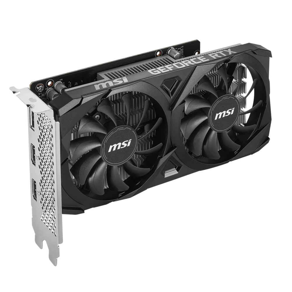https://dailongpc.vn/public/47744_vga_msi_rtx_3050_ventus_2x_6gb_oc__3_