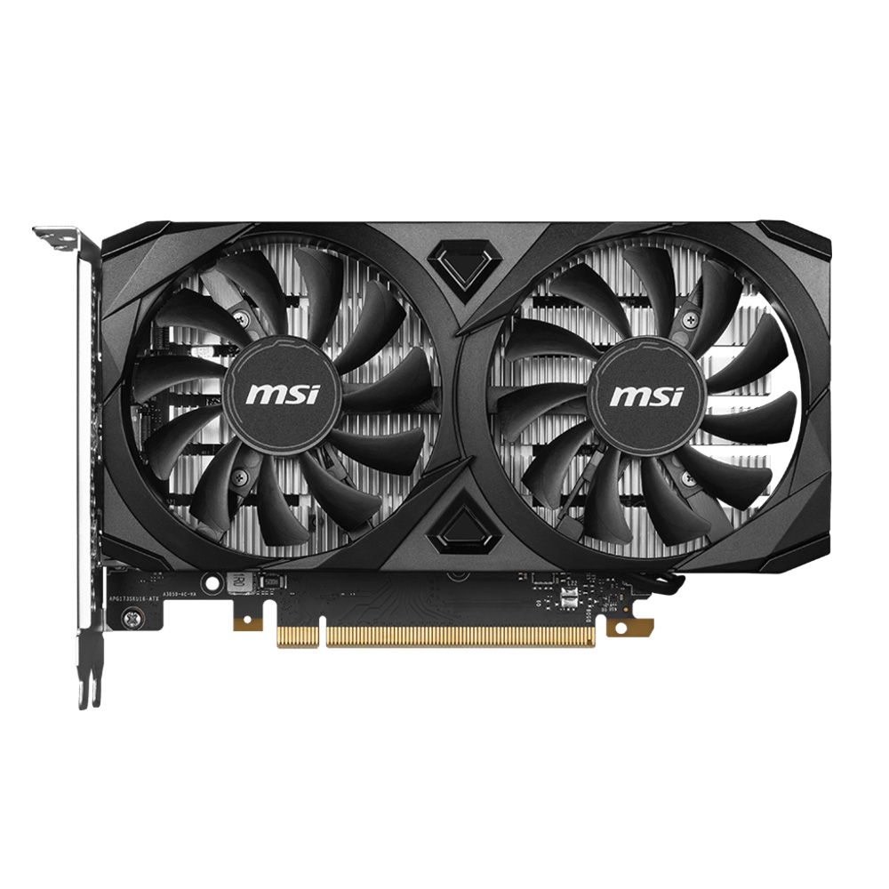 https://dailongpc.vn/public/47744_vga_msi_rtx_3050_ventus_2x_6gb_oc__4_