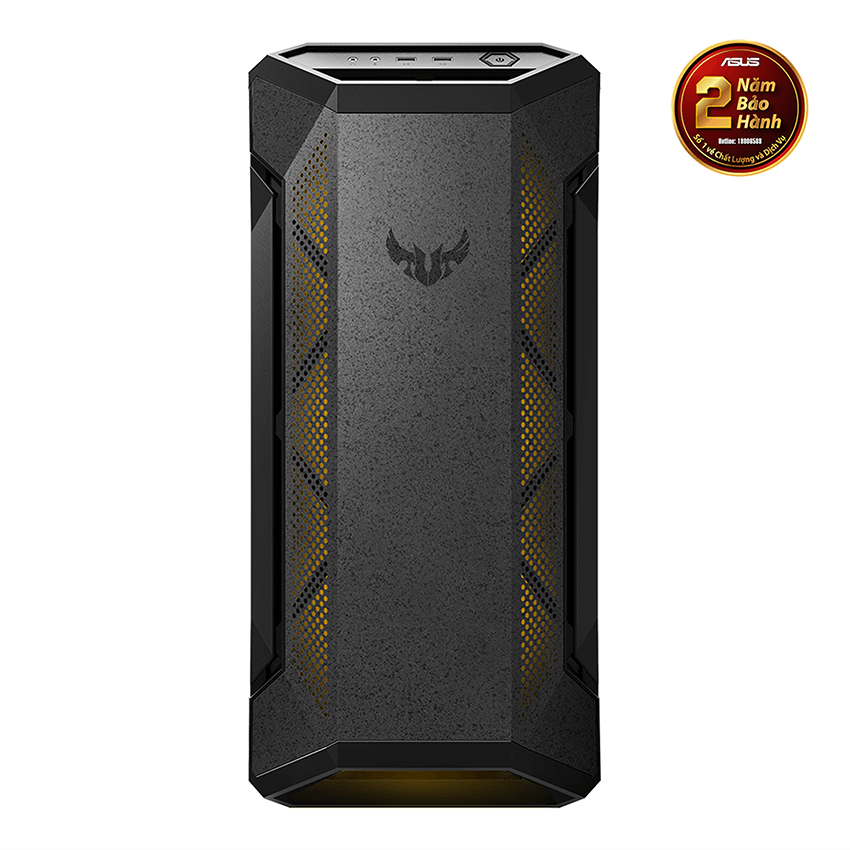 https://dailongpc.vn/public/47763_47763_tuf_gaming_gt501_2d_1_with_