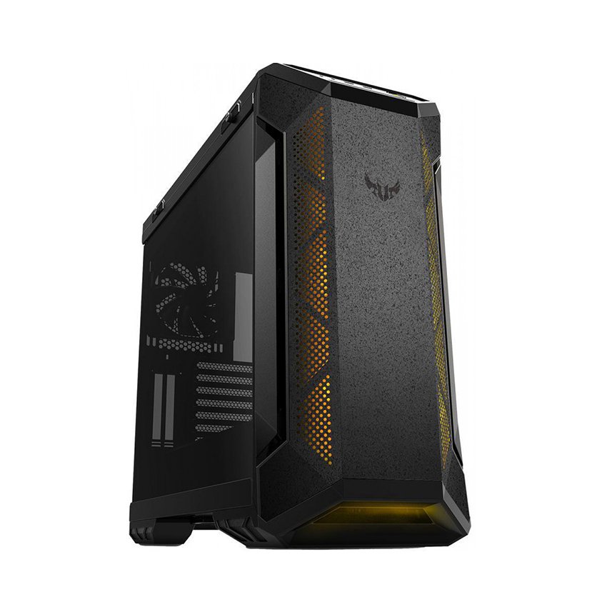 https://dailongpc.vn/public/47763_case_asus_tuf_gaming_gt501vc_tempered_glass_mid_tower_0001_asus_tuf_gaming_gt501_computer_case_1___tejar
