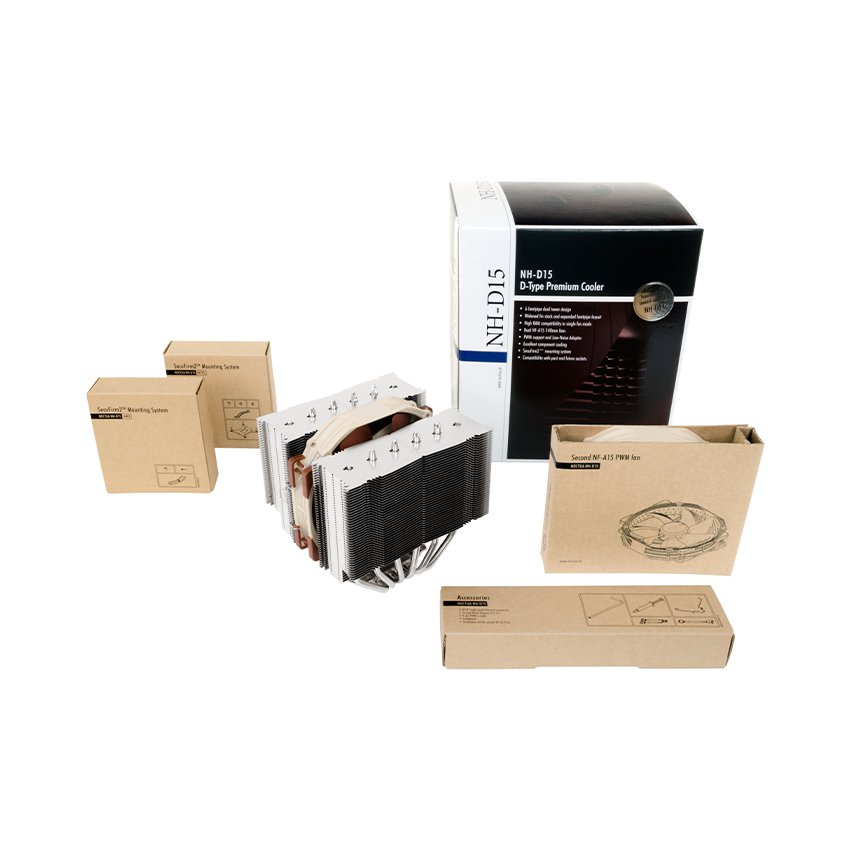 https://dailongpc.vn/public/47785_fan_cpu_noctua_nh_d15_0006_1__4_