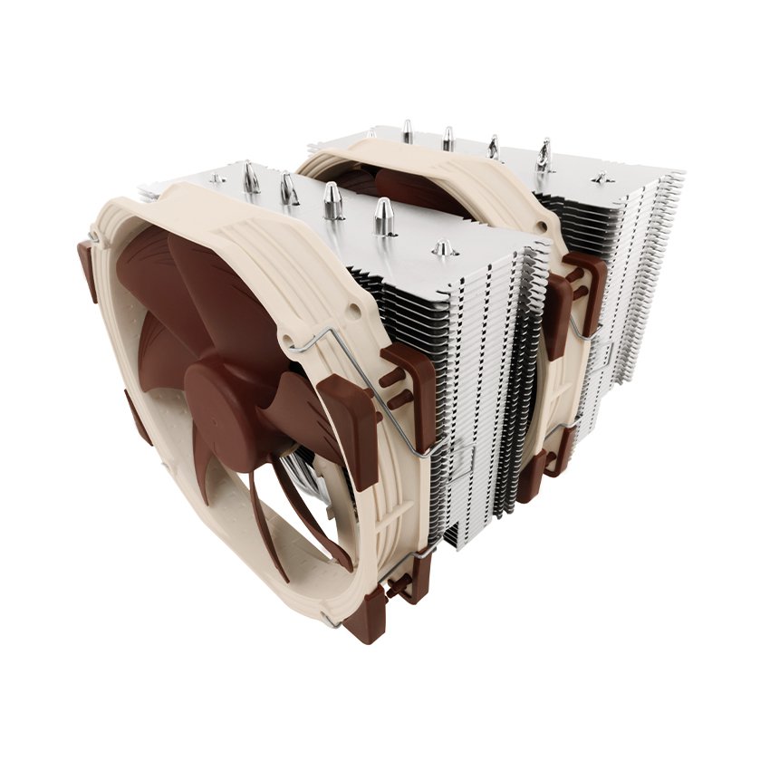 https://dailongpc.vn/public/47785_fan_cpu_noctua_nh_d15_0007_1__3_