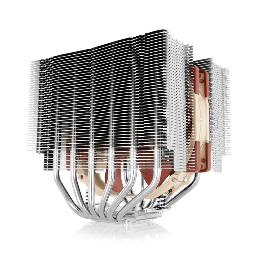 https://dailongpc.vn/public/47786_fan_cpu_noctua_nh_d15s_0001_1__1_