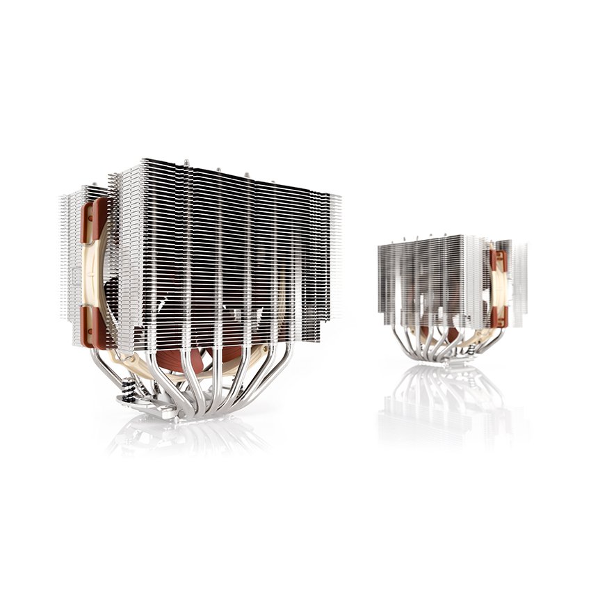 https://dailongpc.vn/public/47786_fan_cpu_noctua_nh_d15s_0004_1__5_