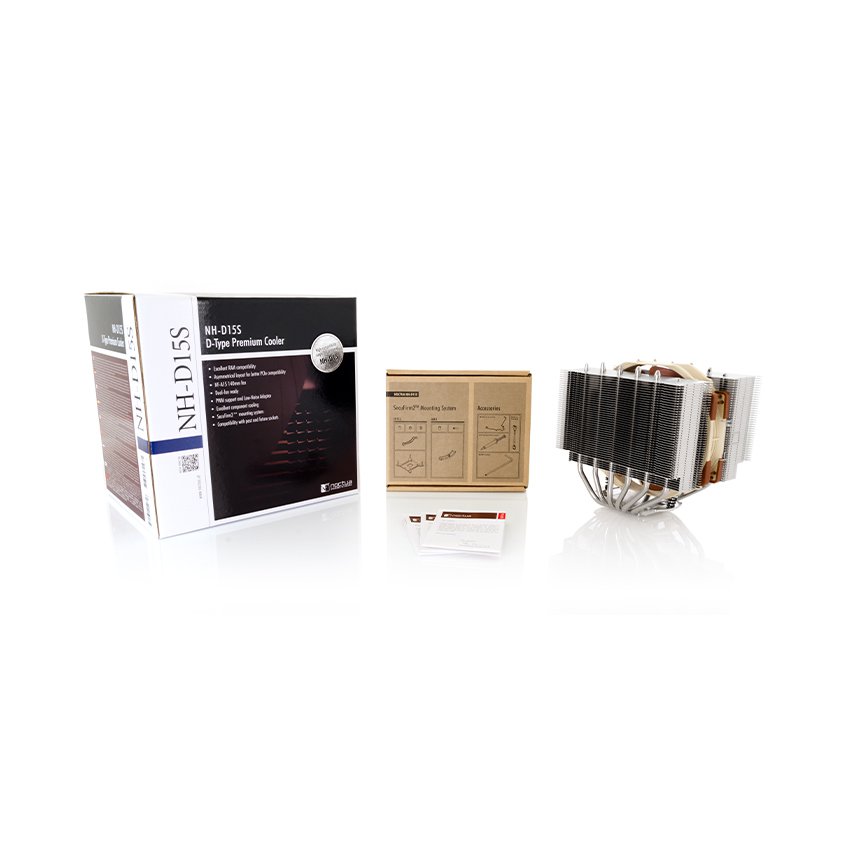 https://dailongpc.vn/public/47786_fan_cpu_noctua_nh_d15s_0005_1__4_