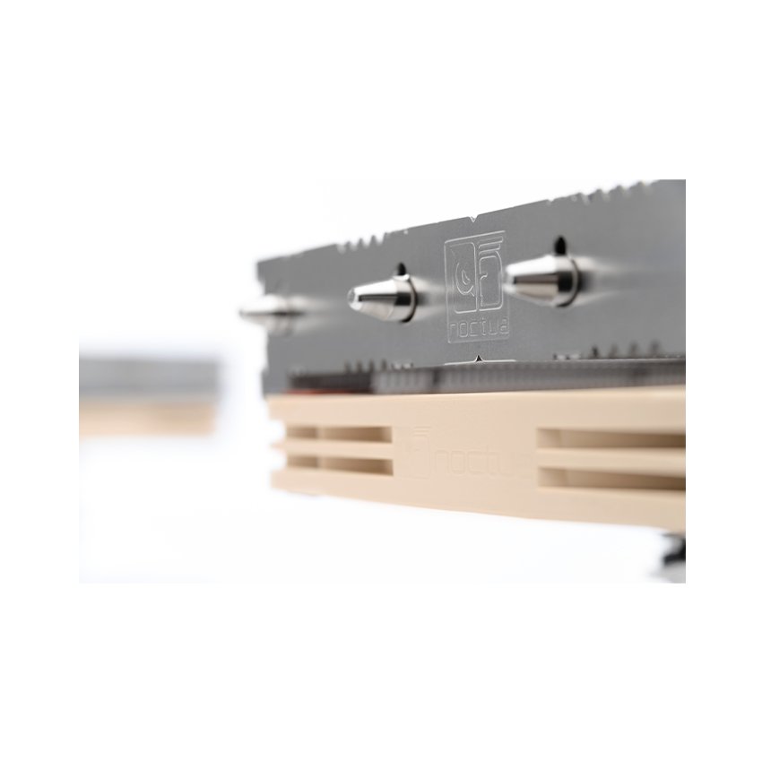 https://dailongpc.vn/public/47788_fan_cpu_noctua_nh_l12s_0003_1__5_