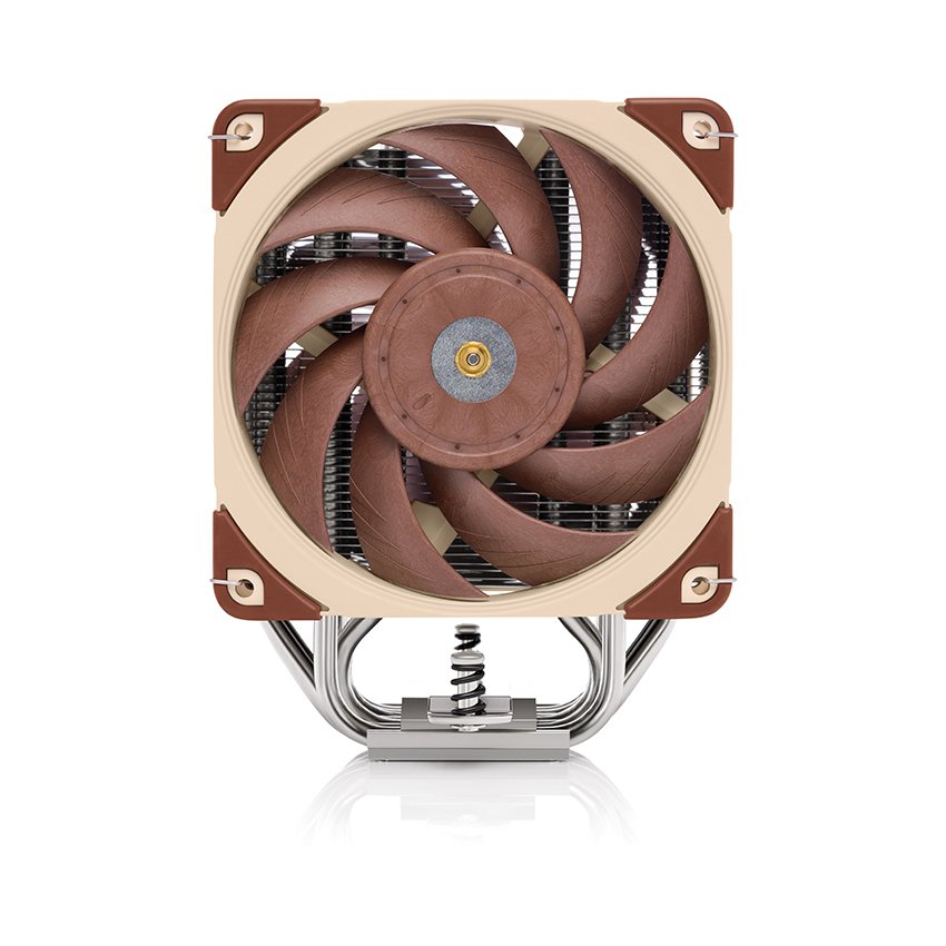https://dailongpc.vn/public/47789_fan_cpu_noctua_nh_u12a_0000_1__2_