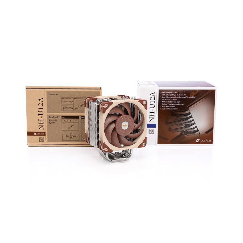 https://dailongpc.vn/public/47789_fan_cpu_noctua_nh_u12a_0002_1__4_