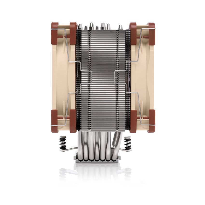 https://dailongpc.vn/public/47789_fan_cpu_noctua_nh_u12a_0003_1__3_