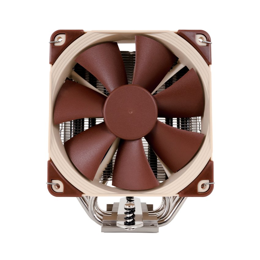 https://dailongpc.vn/public/47790_fan_cpu_noctua_nh_u12s_0002_1__3_
