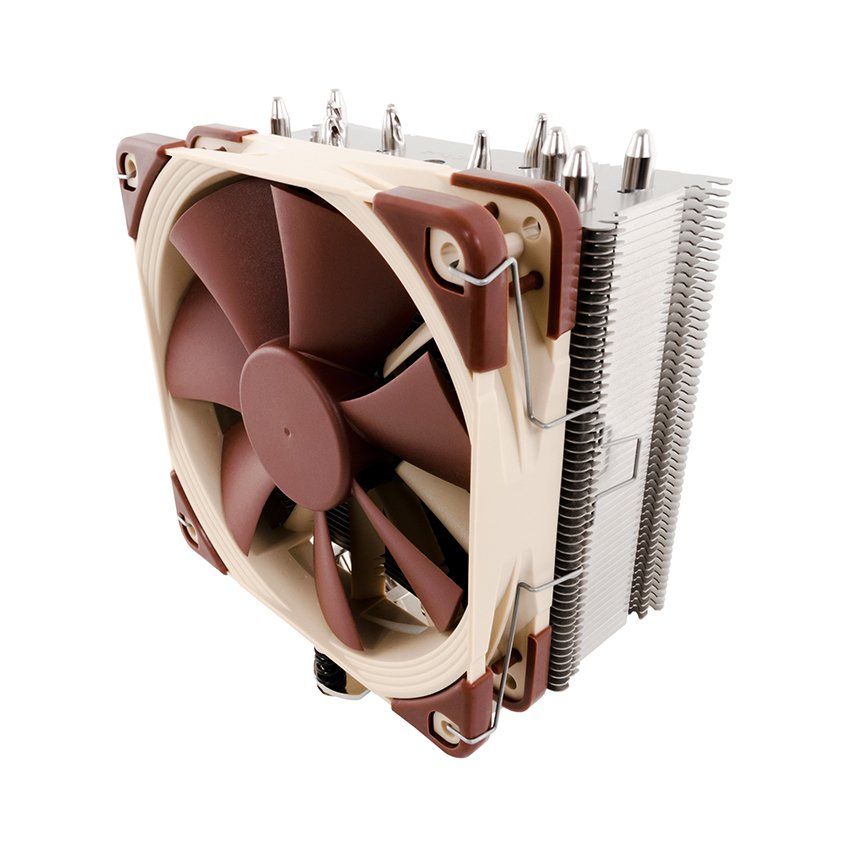 https://dailongpc.vn/public/47790_fan_cpu_noctua_nh_u12s_0003_1__2_