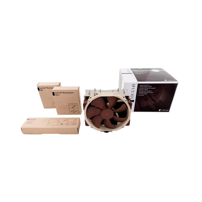 https://dailongpc.vn/public/47791_fan_cpu_noctua_nh_u14s_0000_1__4_