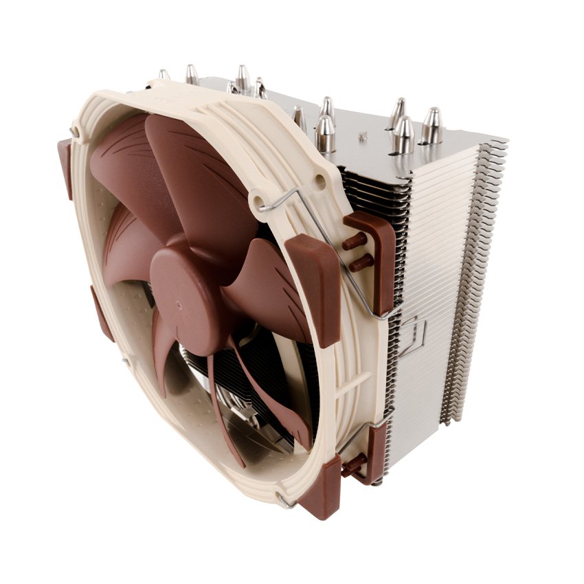 https://dailongpc.vn/public/47791_fan_cpu_noctua_nh_u14s_0002_1__2_