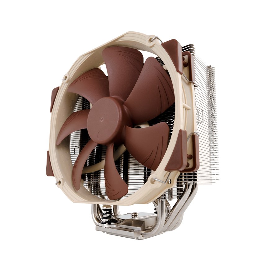 https://dailongpc.vn/public/47791_fan_cpu_noctua_nh_u14s_0003_1__1_