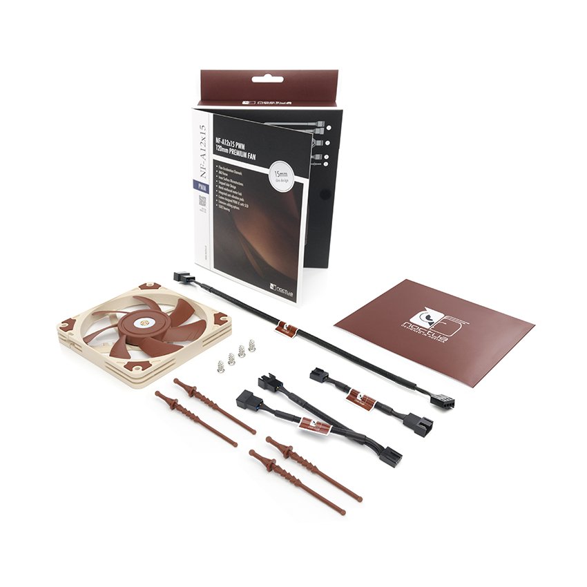 https://dailongpc.vn/public/47793_fan_case_noctua_nf_a12x15_pwm_slim_fan_0000_1__7_