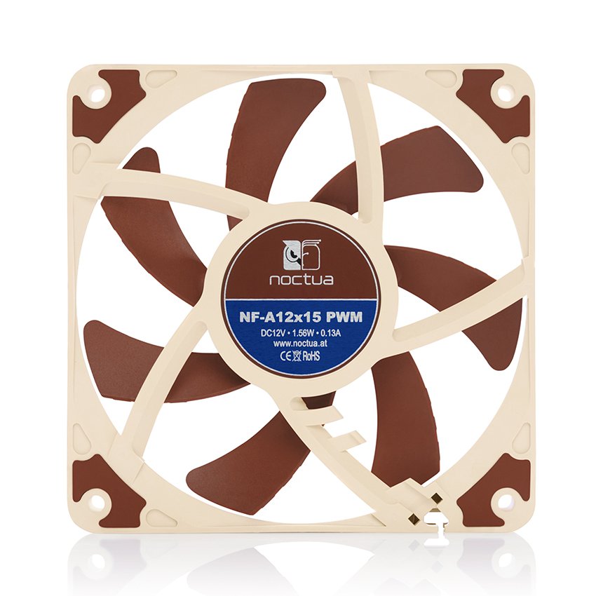 https://dailongpc.vn/public/47793_fan_case_noctua_nf_a12x15_pwm_slim_fan_0001_1__6_