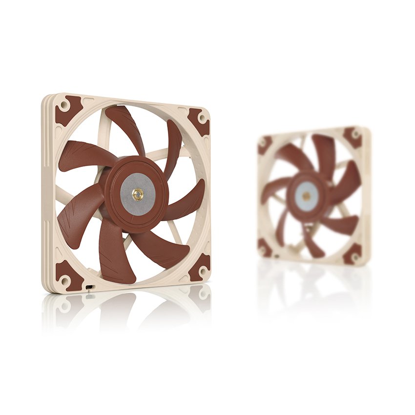 https://dailongpc.vn/public/47793_fan_case_noctua_nf_a12x15_pwm_slim_fan_0004_1__3_