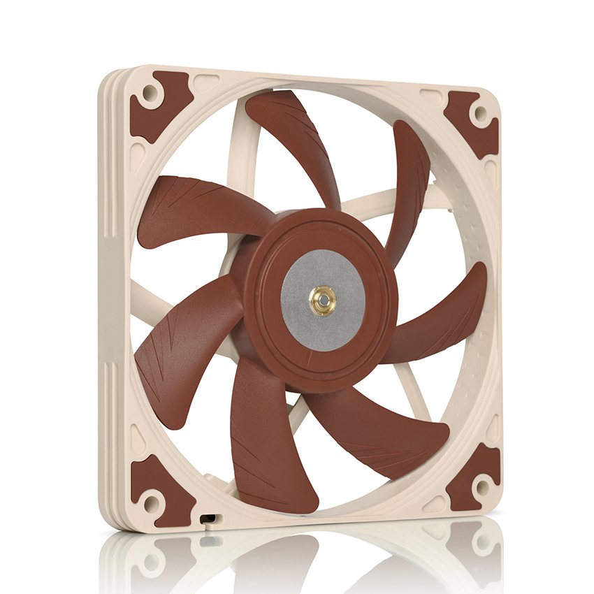 https://dailongpc.vn/public/47793_fan_case_noctua_nf_a12x15_pwm_slim_fan_0005_1__2_