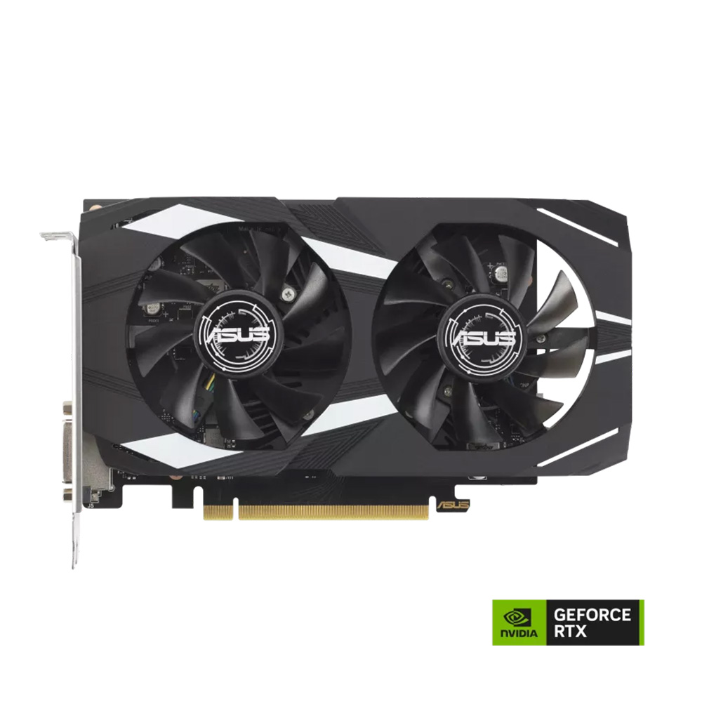 https://dailongpc.vn/public/47794_vga_asus_dual_rtx_3050_oc_6gb__dual_rtx3050_o6g___2_