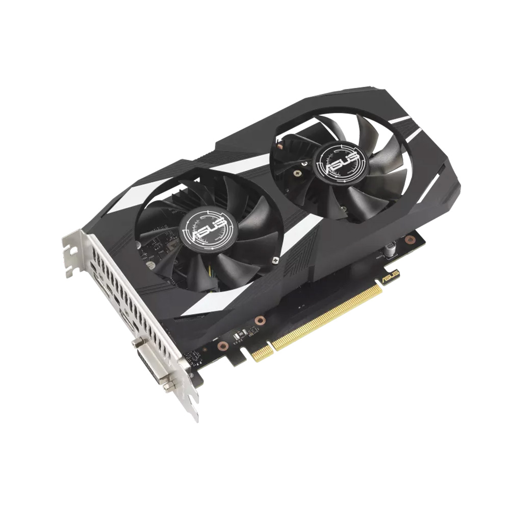 https://dailongpc.vn/public/47794_vga_asus_dual_rtx_3050_oc_6gb__dual_rtx3050_o6g___3_