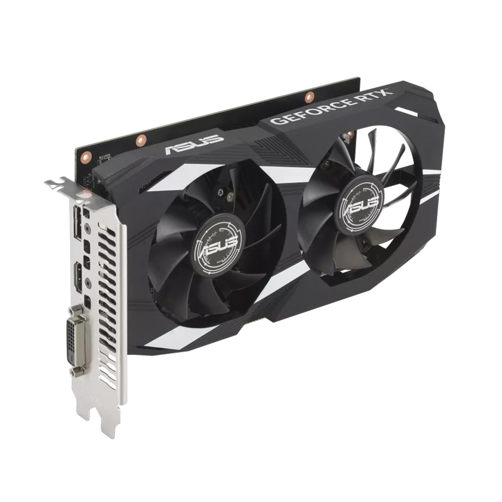 https://dailongpc.vn/public/47794_vga_asus_dual_rtx_3050_oc_6gb__dual_rtx3050_o6g___4_