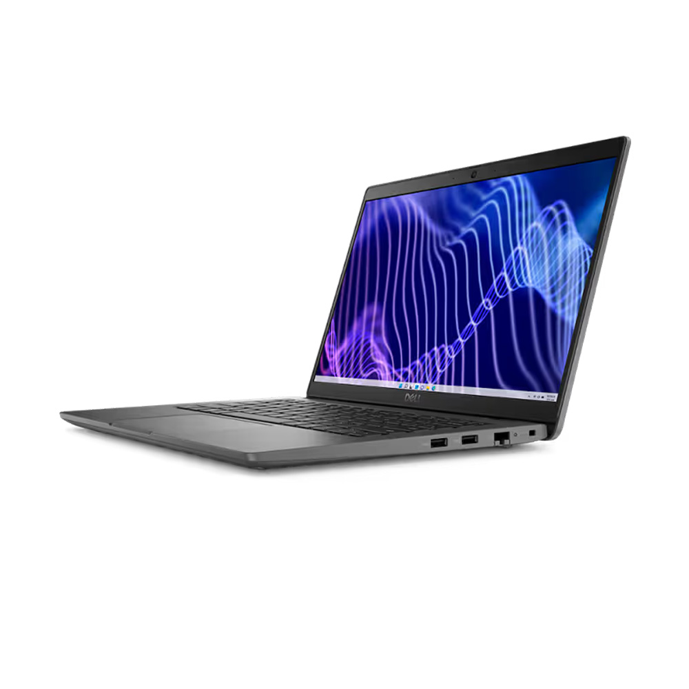https://dailongpc.vn/public/47820_laptop_dell_latitude_3440_l34401335u08512g__2_