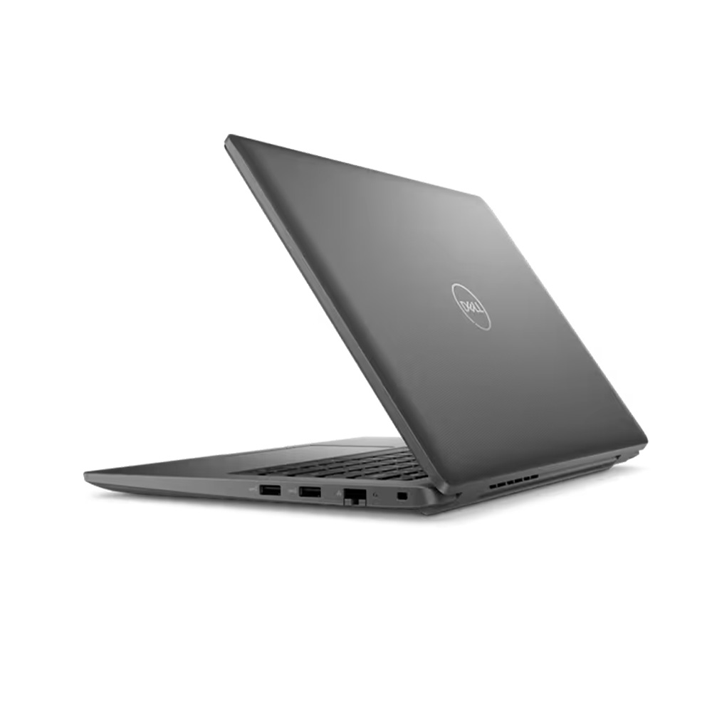 https://dailongpc.vn/public/47820_laptop_dell_latitude_3440_l34401335u08512g__3_