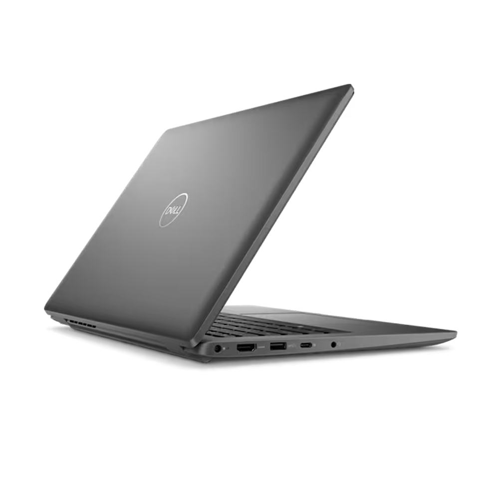 https://dailongpc.vn/public/47820_laptop_dell_latitude_3440_l34401335u08512g__4_