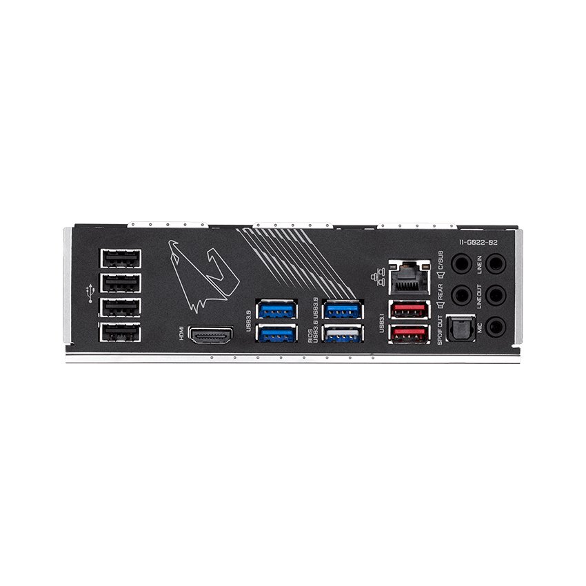 https://dailongpc.vn/public/47868_mainboardgigabyte_x570_aorus_elite_0004_5