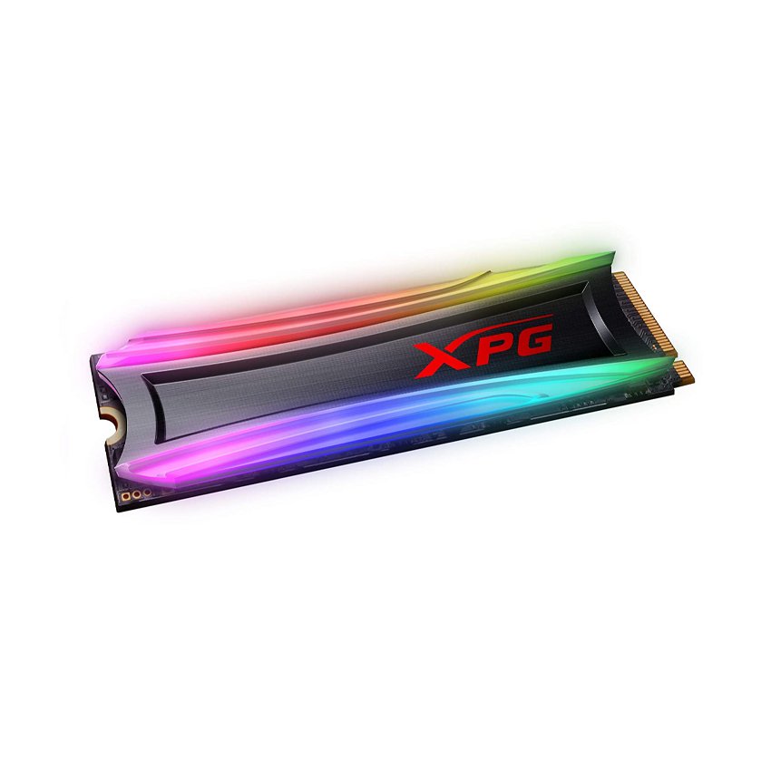 https://dailongpc.vn/public/47872_ssd_adata_xpg_spectrix_s40g_rgb_256gb_m_2_2280_pcie_nvme_1