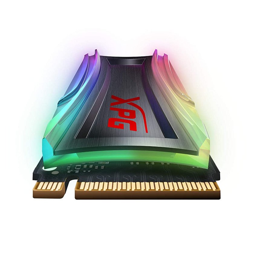 https://dailongpc.vn/public/47872_ssd_adata_xpg_spectrix_s40g_rgb_256gb_m_2_2280_pcie_nvme_2