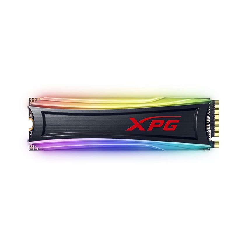 https://dailongpc.vn/public/47872_ssd_adata_xpg_spectrix_s40g_rgb_256gb_m_2_2280_pcie_nvme