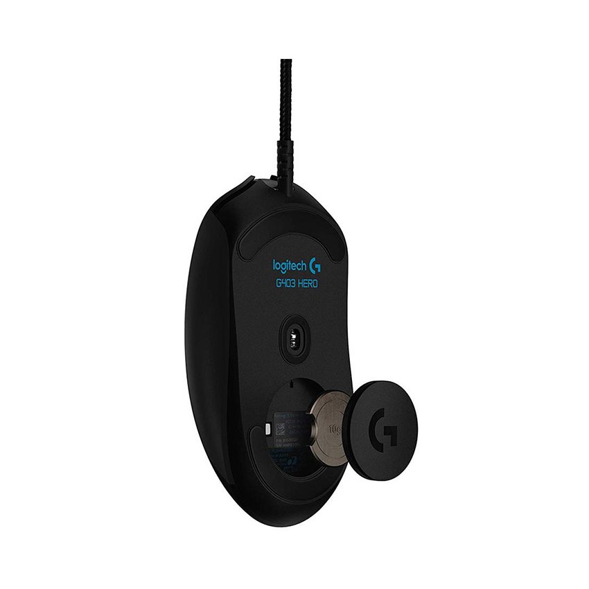https://dailongpc.vn/public/48075_mouse_logitech_g403_hero_gaming_0001_3