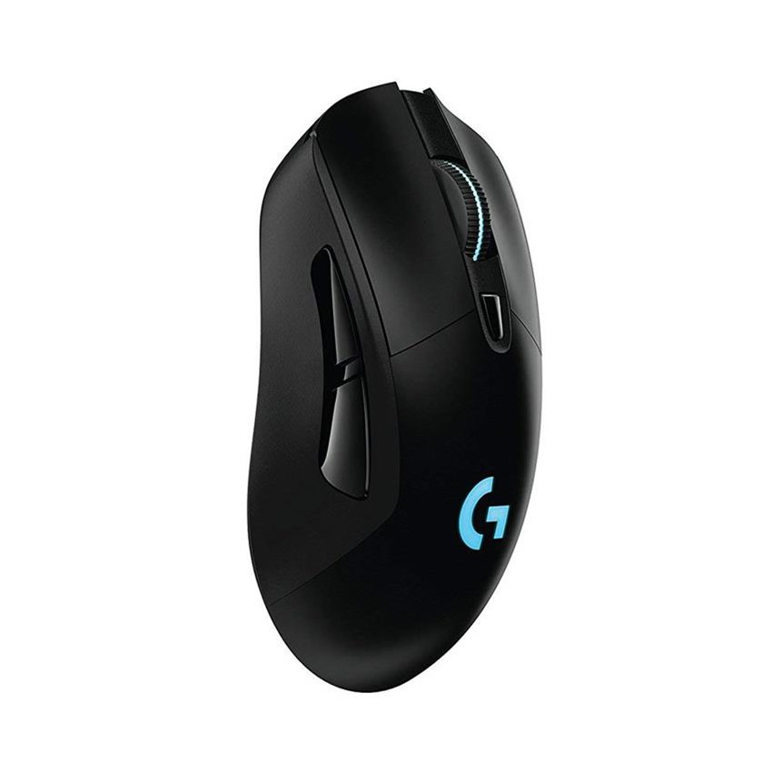 https://dailongpc.vn/public/48076_goc_nghieng_mouse_logitech_g703_lightspeed_wireless_gaming_hero