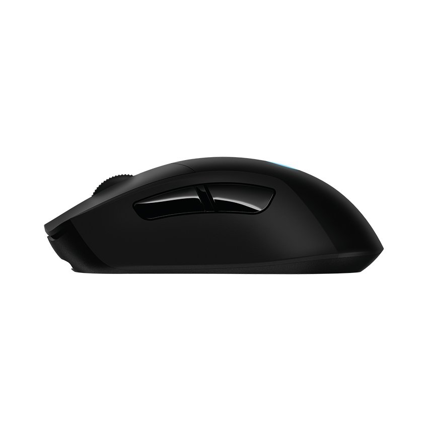 https://dailongpc.vn/public/48076_mat_hong_ben_trai_mouse_logitech_g703_lightspeed_wireless_gaming_hero