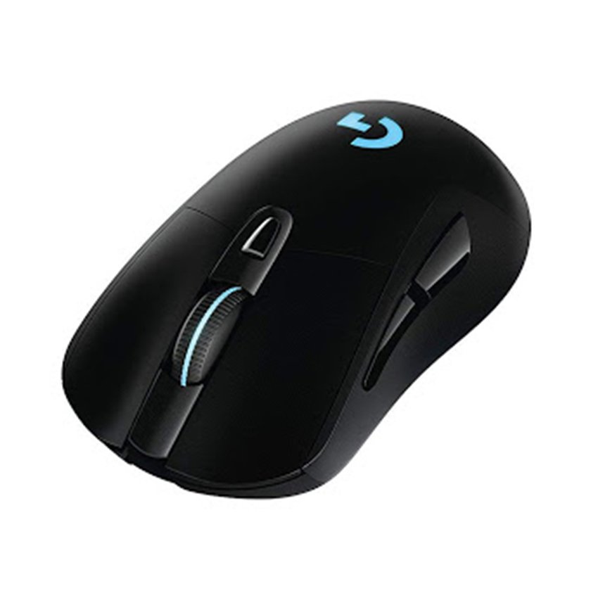 https://dailongpc.vn/public/48076_mat_truoc_cua_mouse_logitech_g703_lightspeed_wireless_gaming_hero