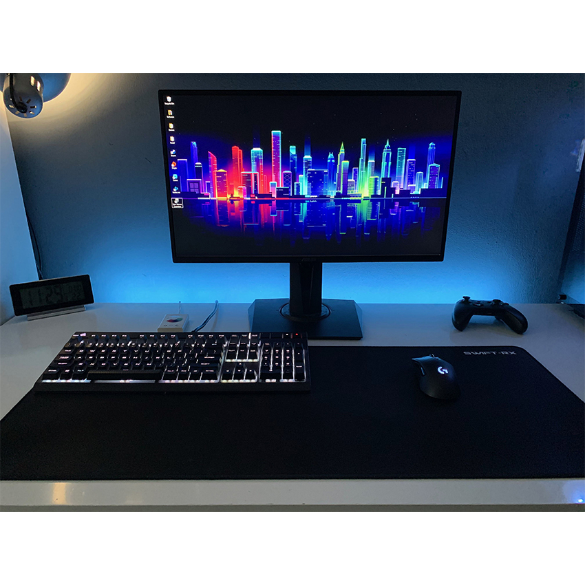 https://dailongpc.vn/public/48076_mouse_logitech_g703_lightspeed_wireless_gaming_hero_003