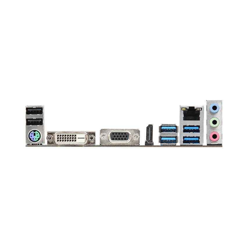 https://dailongpc.vn/public/48086_mainboard_asrock_a320m_hdv_r4_0_0000_a320m_hdv_r4_0_l5_